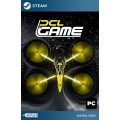 DCL - The Game Steam CD-Key [GLOBAL]